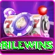 mobilewins Pro1 v4.9.5
