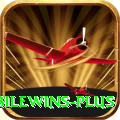 mobilewins Gold Edition v3.4.2