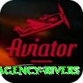 mohmand agency rivers Ultimate v2.2.0