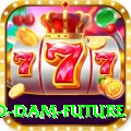 mohmand dam future Master v4.0.6