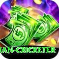 mohsin khan cricketer Games (Casino & Earning) Gold v5.4.3
