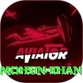 mohsin khan Plus Pro v4.1.1