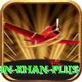 mohsin khan Pakistan Elite v3.0.1