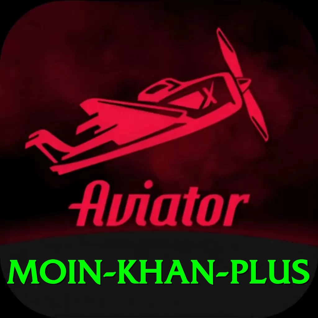 moin khan Jackpot Extreme v4.3.4 - 2
