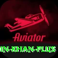 moin khan Jackpot Extreme v4.3.4