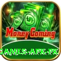 money making games apk pk Max v3.0.9