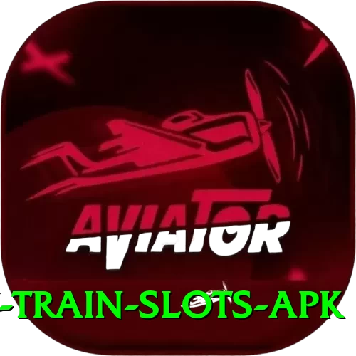 money train slots apk Games (Casino & Earning) Deluxe v5.8.7 - 2