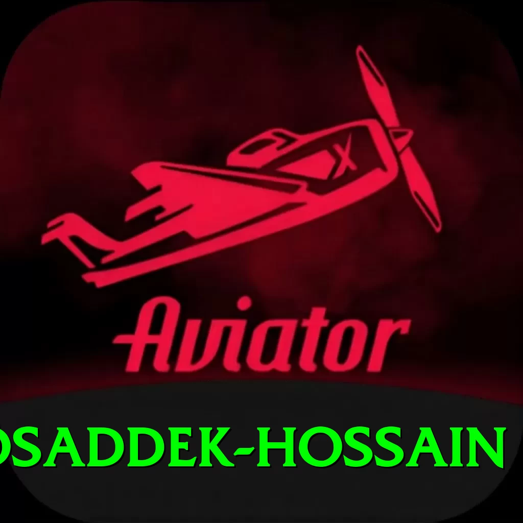 mosaddek hossain Games (Casino & Earning) Elite v2.9.8 - 2