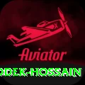 mosaddek hossain Games (Casino & Earning) Elite v2.9.8