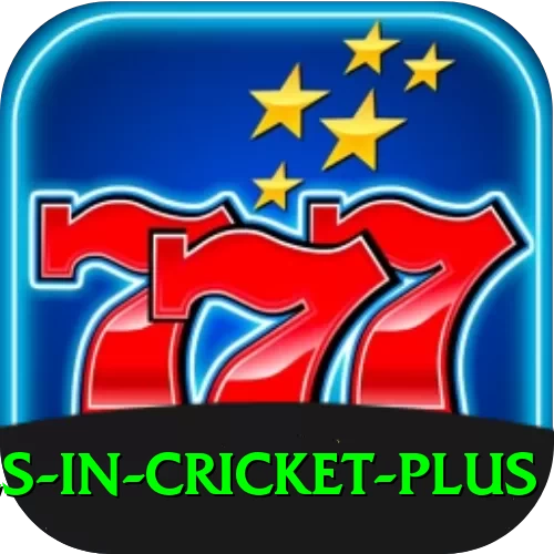most centuries in cricket Pakistan Prime v2.2.9 - 2