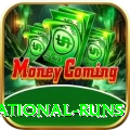 most international runs Premium v3.3.9