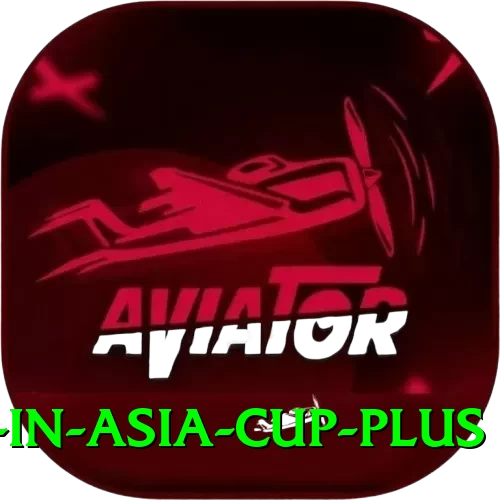 most runs in asia cup King Gaming App - 2
