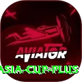 most runs in asia cup King Gaming App