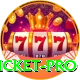 most runs in international cricket Casino Official v2.2.7
