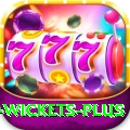 most test wickets Game Royal v2.8.5