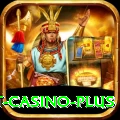 mostbet casino APK Ultimate v5.6.6