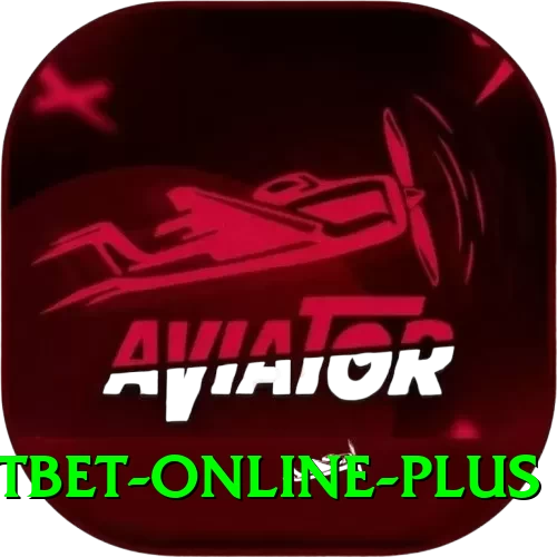 mostbet online VIP - Daily Bonus - 2