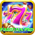 Mostbet Pakistan King PK v4.8.3