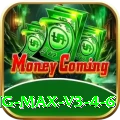 Mostbet PK Gaming Max v3.4.6