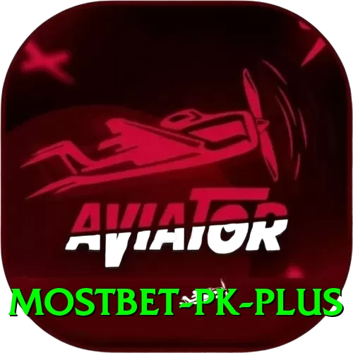 Mostbet PK Gold - Win Real PKR - 2