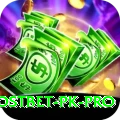 Mostbet PK Gaming King