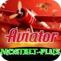 mostbet Deluxe Edition v5.6.7