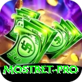 mostbet PK Extreme