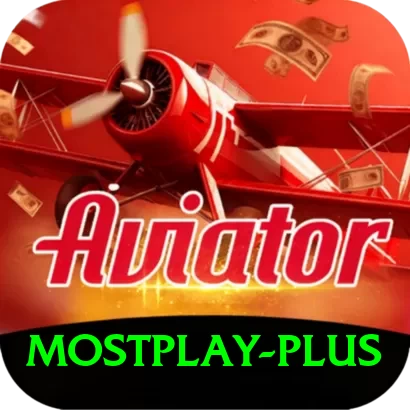 mostplay Gold v5.8.4 - 2