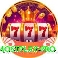 mostplay Money Super v3.7.3