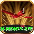 mpl earn money app Turbo v1.2.3