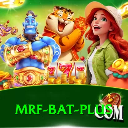 mrf bat App Ultimate v2.6.0 - 2