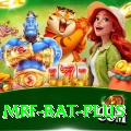 mrf bat App Ultimate v2.6.0