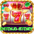 ms dhoni the untold story Turbo Pro v1.4.7