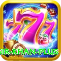 mubasir khan Slots VIP v3.5.6