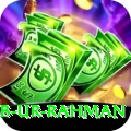 mujeeb ur rahman Games (Casino & Earning) Master v1.4.3