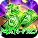 mujeeb ur rahman Champion v3.7.5