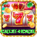 muktinath guest house Games (Casino & Earning) Plus v5.2.2