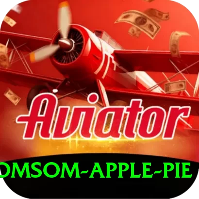 muktinath jomsom apple pie Ultimate Pro v4.3.3 - 2