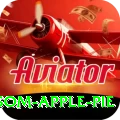 muktinath jomsom apple pie Ultimate Pro v4.3.3