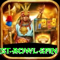 multan dust bowl spin Elite Pro v5.9.3