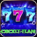 mumbai cricket team Premium Plus v3.8.2