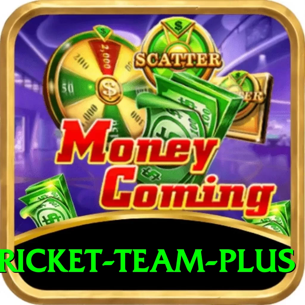 mumbai cricket team Money Elite v4.8.7 - 2