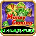 mumbai cricket team Money Elite v4.8.7