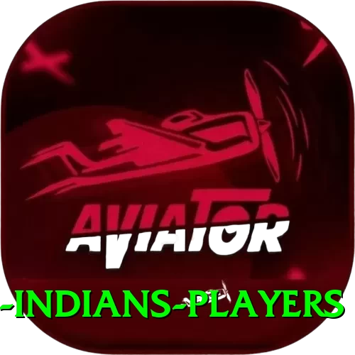 mumbai indians players Games (Casino & Earning) Gold v4.1.9 - 2