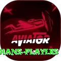 mumbai indians players Games (Casino & Earning) Gold v4.1.9