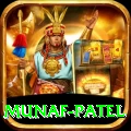 munaf patel Games (Casino & Earning) Plus v1.0.3