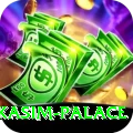 munger mir kasim palace Games (Casino & Earning) Turbo v4.8.7