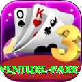 murree adventure park Premium v2.6.1