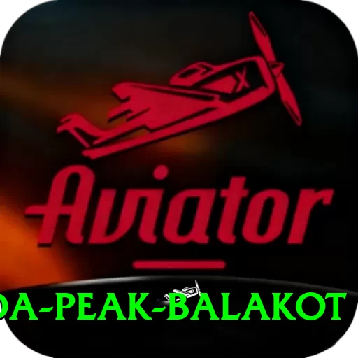 musa da peak balakot Turbo v5.1.5 - 2