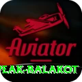musa da peak balakot Turbo v5.1.5
